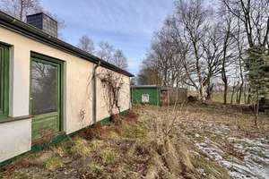 Zwei ländliche Handwerkerhäuser mit großem, ruhigem Grundstück – Die vollständige Adresse der Immobilie erhältst du vom Anbieter., 25885 Oster-Ohrstedt – Vorschaubild 32