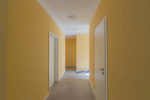 Provisionsfrei direkt vom Eigentümer!!! Vollsaniertes / Modernisiertes Zweifamilienhaus – Die vollständige Adresse der Immobilie erhältst du vom Anbieter., 32120 Hiddenhausen – Vorschaubild 30