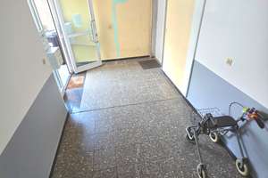 Attraktive Kapitalanlage - MFH mit 8 Wohnungen in Schloß-Neuhaus – Die vollständige Adresse der Immobilie erhältst du vom Anbieter., 33104 Schloß Neuhaus, Paderborn – Vorschaubild 35