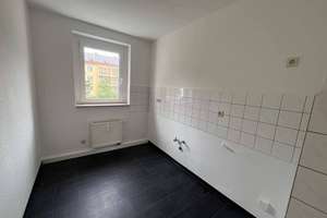 Moderne 3-Zimmer-Wohnung mit idealer Verkehrsanbindung in Zwickau Marienthal – Ludwig-Erhard-Straße 22, 8060 Marienthal Ost, Zwickau – Vorschaubild 5
