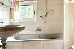 Gepflegtes Einfamilienhaus mit viel Charme in Drebach!! – Erzgebirgskreis – Vorschaubild 13