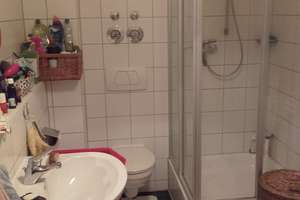 Sanierte 4-Zimmer-Wohnung mit kl. Balkon im Zentrum von Regensburg – Luitpoldstr. 11A, 93047 Innenstadt, Regensburg – Vorschaubild 9