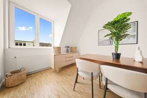 Property thumbnail 26