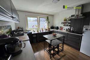 Zweifamilienhaus in Alsdorf-Blumenrath – Die vollständige Adresse der Immobilie erhältst du vom Anbieter., 52477 Alsdorf – Vorschaubild 14