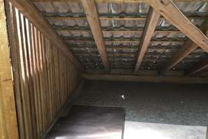 4 Zi.-ETW/1.OG mit Balkon/Garage Ruhige Lage! – 79541 Lörrach – Vorschaubild 18