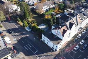 LAGE LAGE LAGE! - WOHNEN UND ARBEITEN UNTER EINEM DACH! – Die vollständige Adresse der Immobilie erhältst du vom Anbieter., 41063 Windberg, Mönchengladbach – Vorschaubild 13