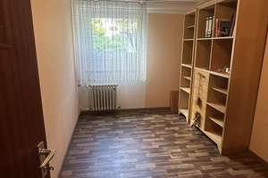 Leerstehendes EFH als Mehrgenerationenhaus in guter Lage von Holweide zu verkaufen – Senistraße 9, 51067 Holweide, Köln – Vorschaubild 21
