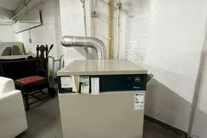 Property thumbnail 17