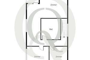 Property thumbnail 39