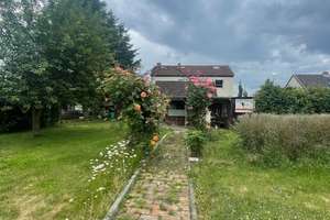 Mehrgenerationenhaus mit großem Grundstück – Hinter dem Hagen 14, 38382 Beierstedt – Vorschaubild 38