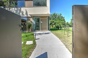 Property thumbnail 24