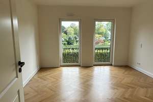 Stilvolle moderne hochwertige Eigentumswohnung - Erstbezug in Krefeld Verberg! – Die vollständige Adresse der Immobilie erhältst du vom Anbieter., 47802 Verberg, Krefeld – Vorschaubild 12