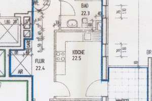 Property thumbnail 15