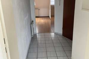 Interessante DG-Wohnung  – Agathastr. 4, 52355 Derichsweiler, Düren – Vorschaubild 6