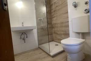 Gemütlich 1 Zimmer Wohnung zu vermieten  – Nürtingerstr 34, 71032 Böblingen – Vorschaubild 3