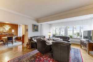 *provisionsfrei* Traditionelles Einfamilienhaus – mit viel Platz und Charisma! – Lahn-Dill-Kreis – Vorschaubild 7