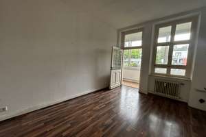 Alltagstaugliche 3-Zimmer-Wohnung in Wuppertal – Meininger Str. 18, 42389 Langerfeld-Beyenburg, Wuppertal – Vorschaubild 14