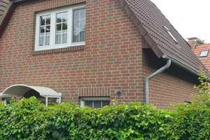 Reihenendhaus im Nordseebad Dangast /
 Wohnen, wo andere Urlaub machen! – Die vollständige Adresse der Immobilie erhältst du vom Anbieter., 26316 Varel – Vorschaubild 3