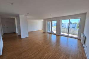 4 Raum Wohnung mit Balkon und Einbauküche ( Innenbilder folgen am 15.08.2025 ) – Lange Feld Str. 71, 30559 Kirchrode, Hannover – Vorschaubild 5