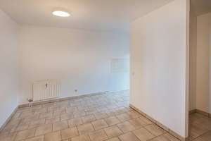 Extravagante Eigentumswohnung in ruhiger Lage und Nähe zum Grafenberger Wald – Die vollständige Adresse der Immobilie erhältst du vom Anbieter., 40235 Grafenberg, Düsseldorf – Vorschaubild 10