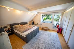 Wunderschöne Villa mit Garten, 3 Garagen, Weinkeller & viel Platz für die ganze Familie – Die vollständige Adresse der Immobilie erhältst du vom Anbieter., 58093 Emst, Hagen – Vorschaubild 28