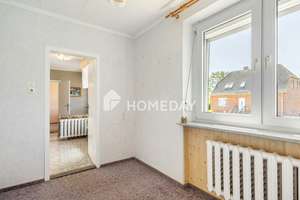 EFH mit viel Potenzial inkl. Baugrundstück und Einliegerwohnung – Die vollständige Adresse der Immobilie erhältst du vom Anbieter., 23972 Lübow – Vorschaubild 12