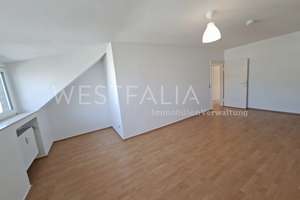 Zentral Wohnen mit Wohlfühlfaktor – Karlstr. 135, 40210 Stadtmitte, Düsseldorf – Vorschaubild 4