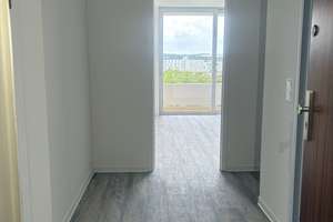 2- Zimmer Wohnung frisch saniert in Mainz Hartenberg/Münchfeld – Die vollständige Adresse der Immobilie erhältst du vom Anbieter., 55122 Hartenberg-Münchfeld, Mainz – Vorschaubild 2