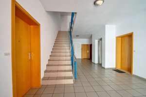 Ihr neues Zuhause – Komfortabel wohnen in gepflegter Wohnanlage – Die vollständige Adresse der Immobilie erhältst du vom Anbieter., 99089 Ilversgehofen, Erfurt – Vorschaubild 10