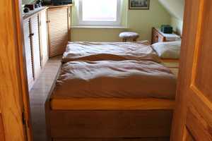 Provisionsfrei - Haus auf großem Eckgrundstück mit Potential! – Märkisch-Oderland (Kreis) – Vorschaubild 26