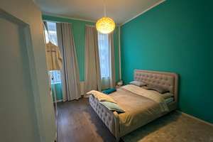 Property thumbnail 9