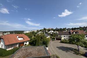 Sonnig wohnen in Stuttgart-Botnang: Charmante 2-Zimmer-Wohnung mit Balkon & Einbauküche – 70195 Botnang-Süd, Stuttgart – Vorschaubild 7