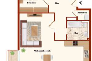 Property thumbnail 14