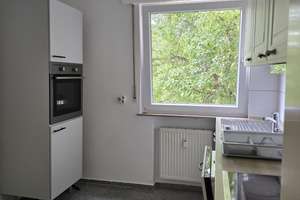 750 € - 60 m2 - 2.5 Zi. – Die vollständige Adresse der Immobilie erhältst du vom Anbieter., 73614 Schorndorf – Vorschaubild 8