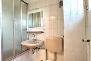 Charmantes Single-Apartment mit Balkon – Schlägelstraße 69, 46045 Oberhausen – Vorschaubild 10