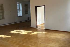 Großzügige 2,5-Zimmer-Wohnung in Krefeld – Ritterstraße 187, 47805 Dießem/Lehmheide, Krefeld – Vorschaubild 10