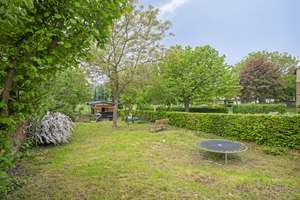 Charmantes Zuhause mit Pferdeboxen und traumhaftem Garten in Selfkant-Havert! – Die vollständige Adresse der Immobilie erhältst du vom Anbieter., 52538 Selfkant – Vorschaubild 37