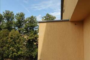 Sanierte 3-Raum-Wohnung ab Juni 2026 – Haverlaher Str. 14, 39110 Stadtfeld West, Magdeburg – Vorschaubild 8
