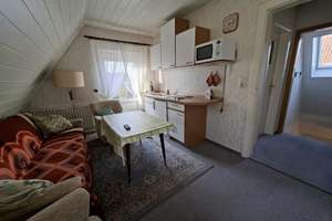 Klassisches Einfamilienhaus mit Einliegerwohnung in Sande  - zwei Bäder - großes Grundstück  – Die vollständige Adresse der Immobilie erhältst du vom Anbieter., 26452 Sande – Vorschaubild 20