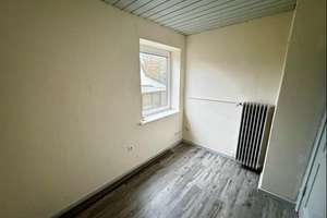Endreihenhaus Nähe Krankenhaus - Der perfekte Einstieg in das eigene Haus – Die vollständige Adresse der Immobilie erhältst du vom Anbieter., 25524 Itzehoe – Vorschaubild 7