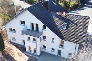 Exklusives Mehrparteienhaus in top Lage! – Erlangen-Höchstadt (Kreis) – Vorschaubild 5