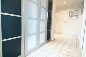 Property thumbnail 12