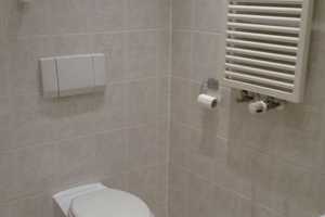 WOHNUNG IST RESERVIERT - Helle und sonnige 3-Raum-Wohnung zu vermieten – Hainsberger Straße 10 b, 1159 Dresden – Vorschaubild 12