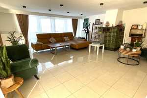 RESERVIERT!!! Blick über die Dächer von Kulmbach!
Saniertes Drei-Familien-Haus mit Wärmepumpe und P – Kulmbach (Kreis) – Vorschaubild 11