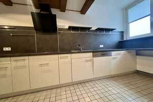 Gemütliche 3-Zimmerwohnung - ideal für 2-3 Personen mit Einbauküche. Anschauen lohnt! – Hünefeldstraße 88, 42285 Wuppertal – Vorschaubild 9
