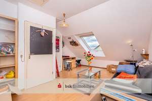 5-Zimmer-Reihenmittelhaus in der Siedlung Knospengrund – Die vollständige Adresse der Immobilie erhältst du vom Anbieter., 12524 Altglienicke, Berlin – Vorschaubild 9