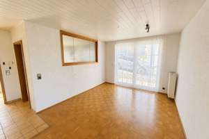 Doppelhaushälfte mit Panoramablick – Dortmund-Berghofen – Die vollständige Adresse der Immobilie erhältst du vom Anbieter., 44267 Berghofen, Dortmund – Vorschaubild 5