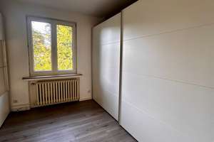Am Paulshof 16, 53127 Bonn – Am Paulshof 16, 53127 Venusberg, Bonn – Vorschaubild 18