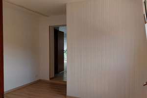 Vermietetes Mehrfamilienhaus mit 8 Einheiten in Koblenz-Lay – Die vollständige Adresse der Immobilie erhältst du vom Anbieter., 56073 Lay, Koblenz – Vorschaubild 23