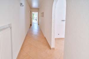 TOP-360° Besichtigung *** Atrium-Bungalow im Grünen *** Viel Platz und Ruhe – Die vollständige Adresse der Immobilie erhältst du vom Anbieter., 63322 Rödermark – Vorschaubild 30